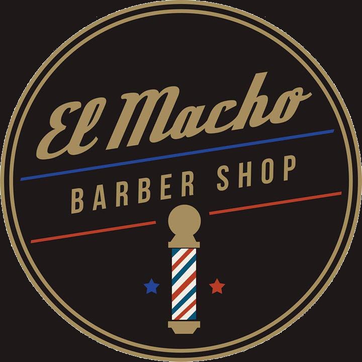 El Macho Barbershop
